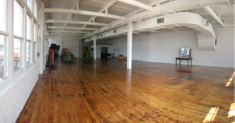 Enlarge photo 2