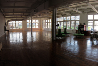Enlarge photo 3