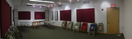 Enlarge photo 3