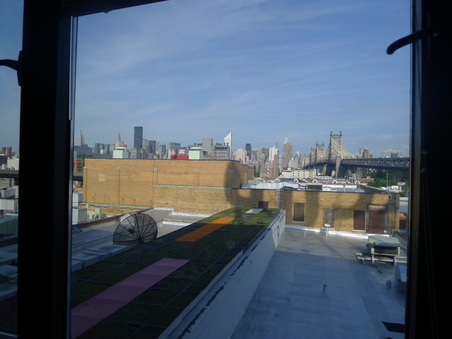 Enlarge photo 6