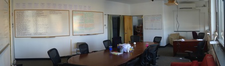 Enlarge photo 2