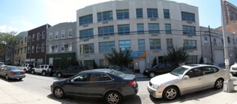 Enlarge photo 5