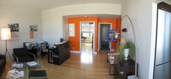 Enlarge photo 2