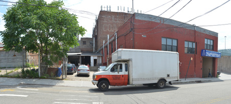 Enlarge photo 3