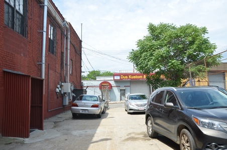 Enlarge photo 7