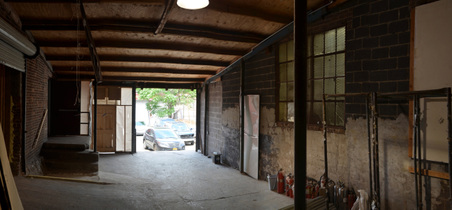 Enlarge photo 12
