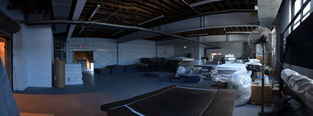 Enlarge photo 21