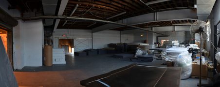 Enlarge photo 22