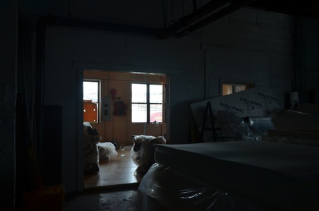 Enlarge photo 24