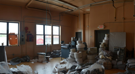 Enlarge photo 26