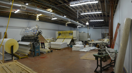 Enlarge photo 32