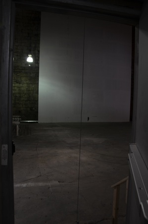 Enlarge photo 34