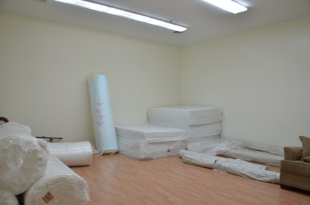 Enlarge photo 39