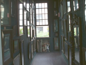 Enlarge photo 2
