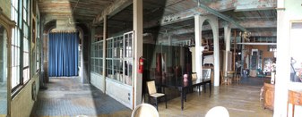 Enlarge photo 3