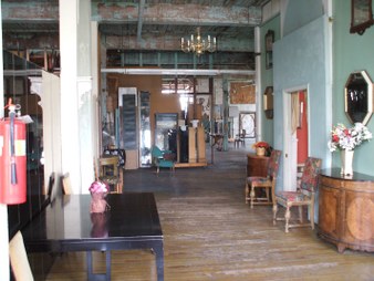 Enlarge photo 5