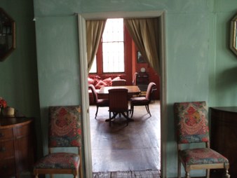 Enlarge photo 6