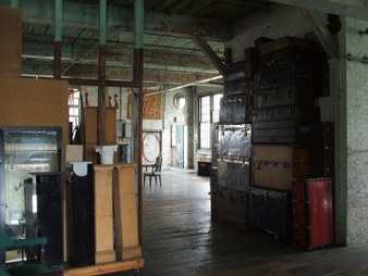 Enlarge photo 7