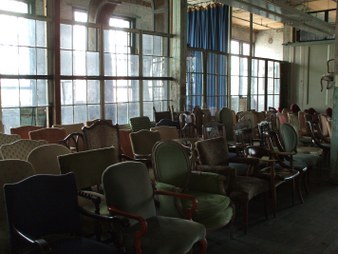Enlarge photo 9