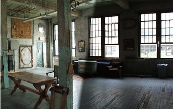 Enlarge photo 10