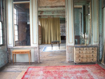 Enlarge photo 11
