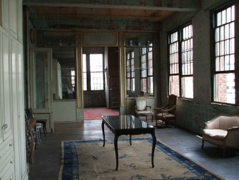 Enlarge photo 13