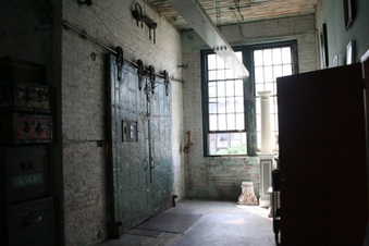 Enlarge photo 39
