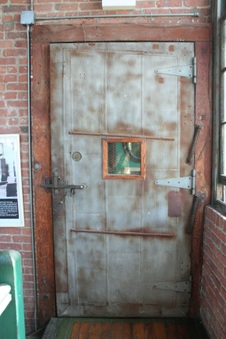 Enlarge photo 40