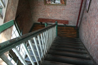 Enlarge photo 41