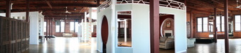 Enlarge photo 42