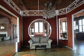 Enlarge photo 43