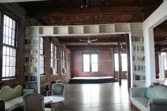 Enlarge photo 46