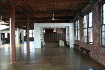 Enlarge photo 47