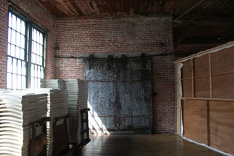 Enlarge photo 51