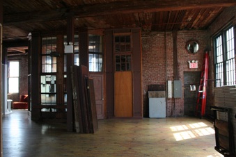 Enlarge photo 52