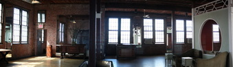 Enlarge photo 53