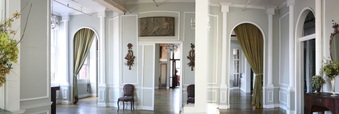 Enlarge photo 56