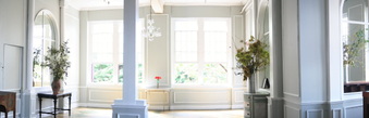 Enlarge photo 57