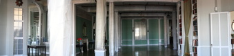 Enlarge photo 59