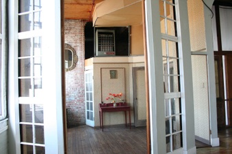 Enlarge photo 60