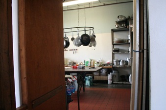 Enlarge photo 61