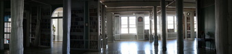 Enlarge photo 63