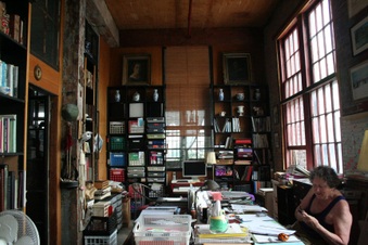 Enlarge photo 2