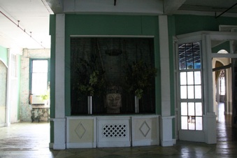 Enlarge photo 65