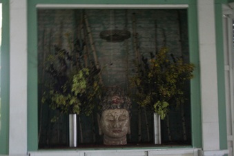 Enlarge photo 66