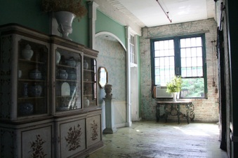 Enlarge photo 67