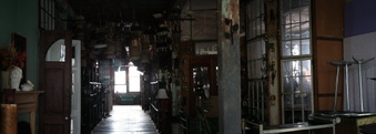 Enlarge photo 69