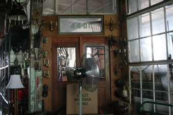 Enlarge photo 71