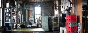 Enlarge photo 72