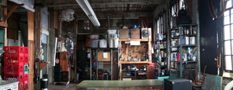 Enlarge photo 73
